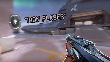 I Regret 1v1ing My Viewers...