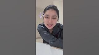 DILEPAS K4NC1NGNYA👀