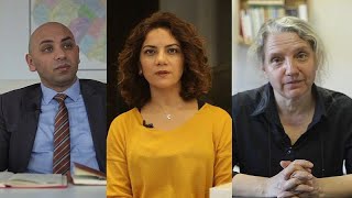 Romanlar bir cuval una oy verecek degil Romanlar 31 Mart yerel secimlerinden ne 