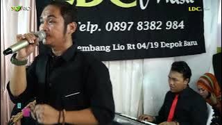 Bersyukur || Dede Firmansyah || LDC Music