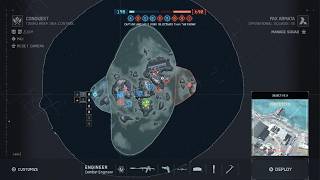 TupGon Pilotry