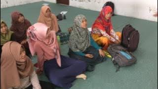 Silent Way Method Eva Dwi Tanti