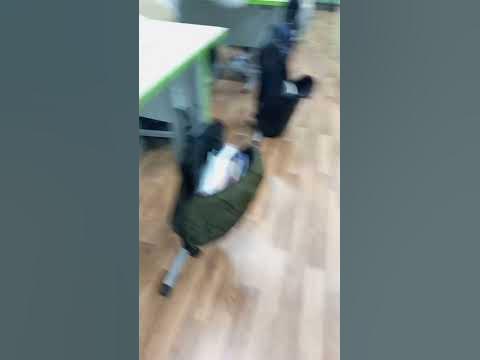 повесился - YouTube
