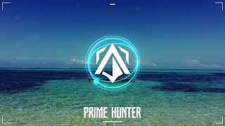 Prime Hunter Dj Remix Club Music Dance Mix 2023