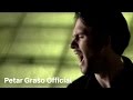 Petar Grašo - Utorak (Official)