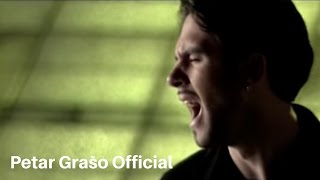Miniatura de vídeo de "Petar Grašo - Utorak (Official)"