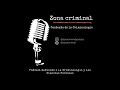 #Podcast -Introducción a la Criminología. Contexto.- #Episodio 1