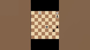 Daily Chess Combinations - No. 102 - #chess #puzzle #dailychess #shorts #0_algo_chess