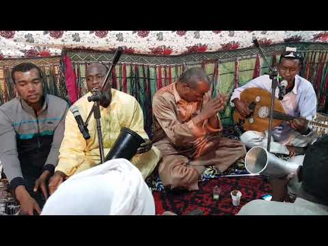 سهراة عود اليزي محمد عبد العالي 