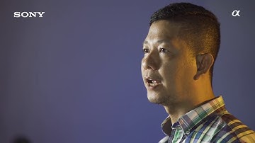 Mongolia hành trình du mục.  Tập 1 Lộng Gió Thảo Nguyên Bình Yên Trong Mắt