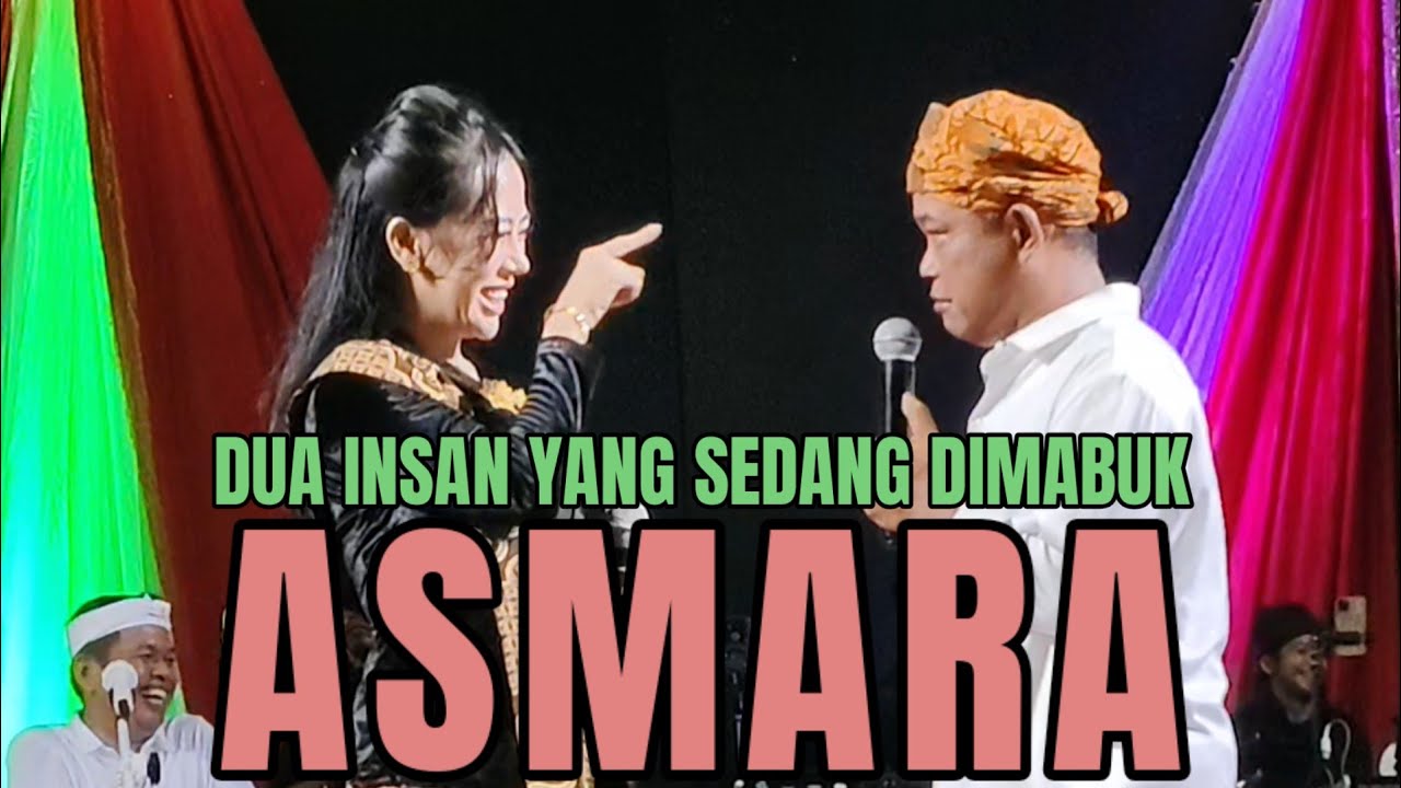KELAKUAN OHANG SELALU BIKIN KETAWA