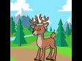 hari bhari badiya # the cartoon editz🏕🏞🏝