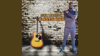 O Xita Nna Sika Mareiza X Tribe De Dj
