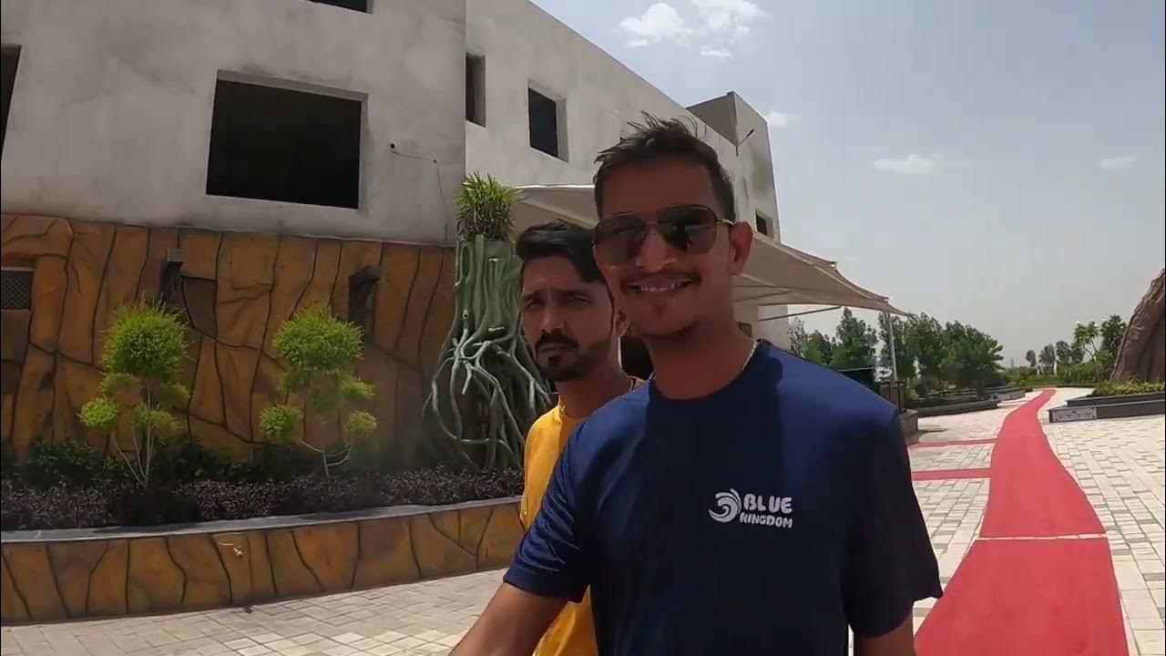 Blue Kingdom Water Park Kota Biggest Waterpark Of Rajasthan Kota blue-kingdom-water-park-kota-biggest-waterpark-of-rajasthan-kota