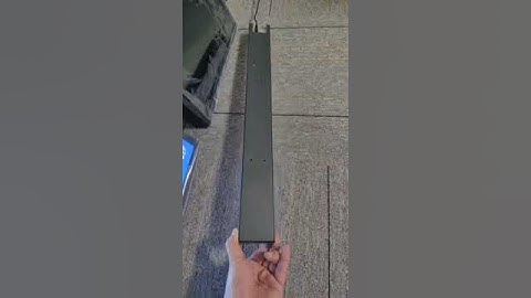 Bar Type LCD Monitor，stretched display screen,ultra wide lcd screens,Stretched LCD Display