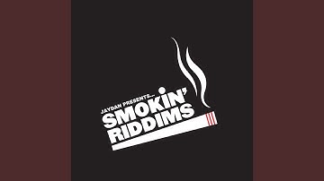 Nitty Gritty (Feat. MC Tonn Piper)