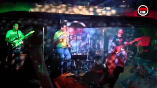 RADIOFIVE 7 video