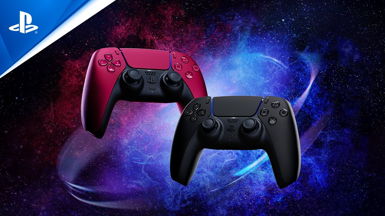 Ps 5 発売 日