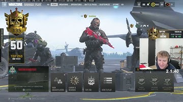 FIFAKILL HATES PLAYING WITH SYMFUHNY & ROASTS HIM😱