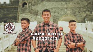 LAPO VOICE | MANGARAJAI | | CIPT SERLI NAPITU