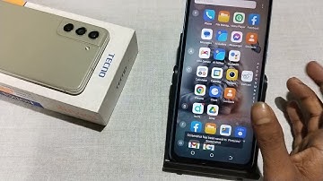 Tecno Spark 20c screenshot kaise le, how to take screenshot in tecno, another way to take screenshot