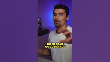 Millionaire Style Tips |Iman Gadzhi| shorts ,motivation |BA Billionaire|