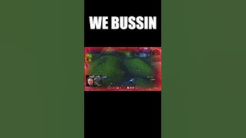 WARSONG GULCH FUNTIMES #shorts