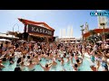 How to Live It Up in Vegas for Memorial Day Weekend!