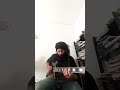 #dangelico #guitarplayer #music #guitarsolo #guitar #guitarplayer #practice #practice #jazz #blues