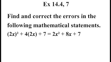 CBSE NCERT CLASS 8 MATHS EXERCISE 14.4 QUESTION 7 I ncert solution of class 8