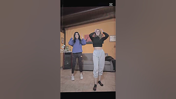 Nicole Ilary sarà Anna 💝 Stefanoeliary🎀Nicole poliari Ilary poliari Stefano poliari Sara poliari