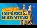 Quiz sobre o Império Bizantino