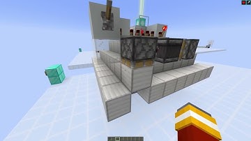 How to BOOST Your BEACON