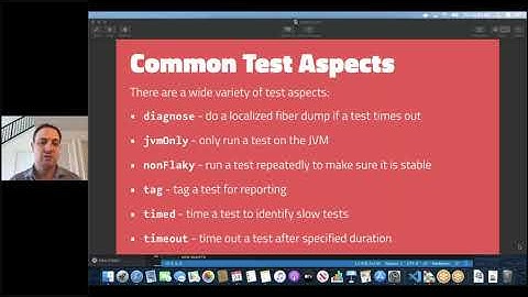 Using Aspects To Transform Your Code With ZIO Environment