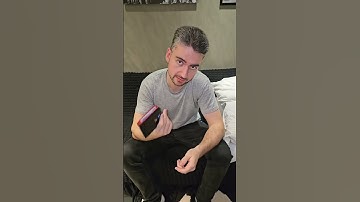 Slim RFID-Blocking Wallet Holds 12 Cards! #wallet #slimwallet