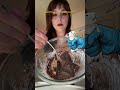 Oreo’s “Double Stuf” Nightmare