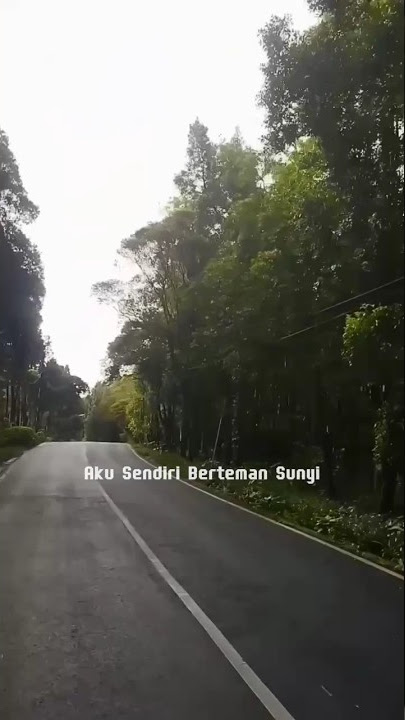 Liriknya bikin Mewek||Mimpi yang hilang||Saleem iklim #mimpiyanghilang #saleem