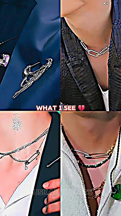 It's really heart breaking 💔 😢 ||#bts #jungkook #taehyung #suga #jimin #fypシ゚ #fypviral