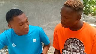 Team Dexma Vidéo Fanny