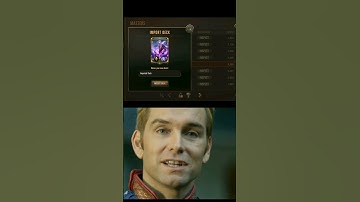 Rating Top Global Deck with Memes 😎