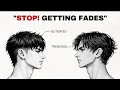 These 3 Haircuts Will Replace Fades in 2026