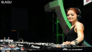 Rheina - Kusulam Rindu Didada (REMIX 2016)