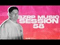 BZRP MUSIC SESSION 58  YOUNG MIKO (Remix) | ELIAS GOMEZ