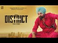 District bathinda full  tara  jeeta  latest punjabi songs 2021  pindwood studios