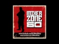 Mezcla parte Cumbia - Dj Pitbull Only - (adelanto del Mixer Zone 60)