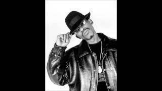Kurupt - Gimmie Dat Solo Rap Master Reel Cali Rare