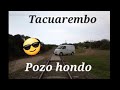 Pozo Hondo - Tacuarembo