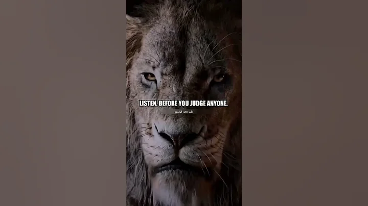 Sigma rule 😎🔥~ Attitude status 😈 | WhatsApp status | Attitude quotes #shorts #quotes #attitude