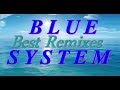 Blsystem  remixes