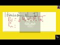 Transverse waves are being generated on a rope under constant tension. By what factor is the requir